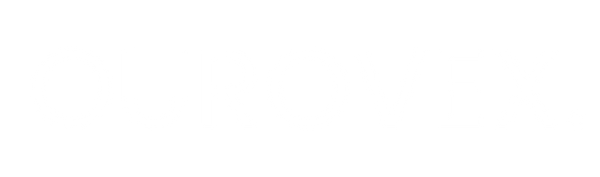 Ourovex Co